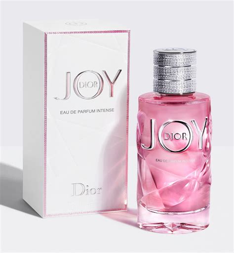 dior joy story|cheapest price for dior joy.